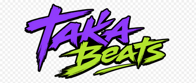 taka beats